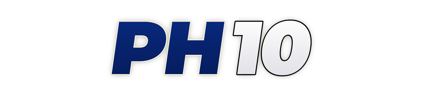 ph10
